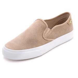 Tory Birch Floyd Slip on Sneakers